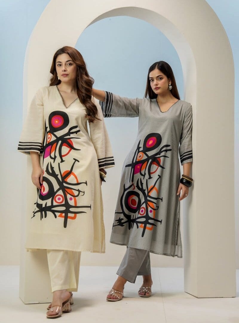 IMG-20260205-WA0021 abstract print co-ord set daily wear women