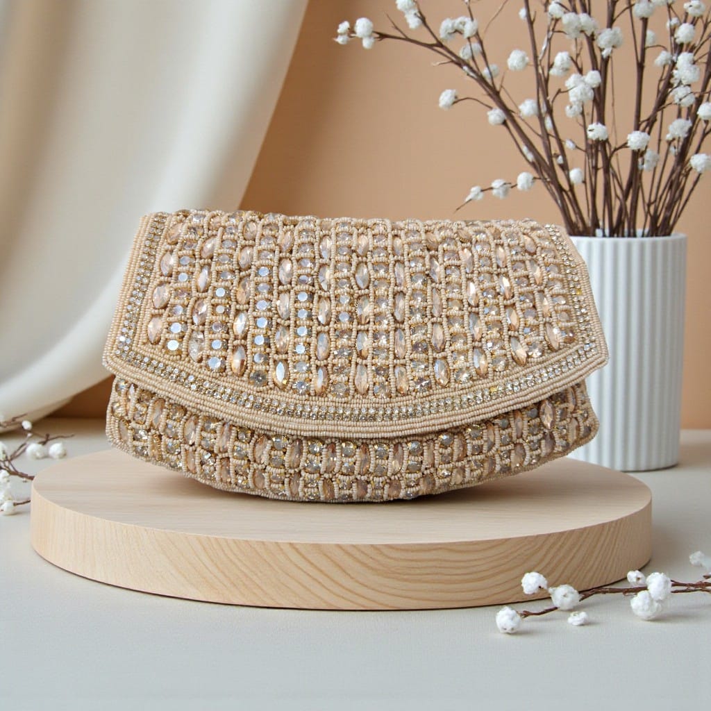 handbag punjabilibas