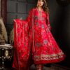 chinon anarkali