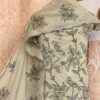 mul-chanderi-embroidered-suit-set-floral-bird-design