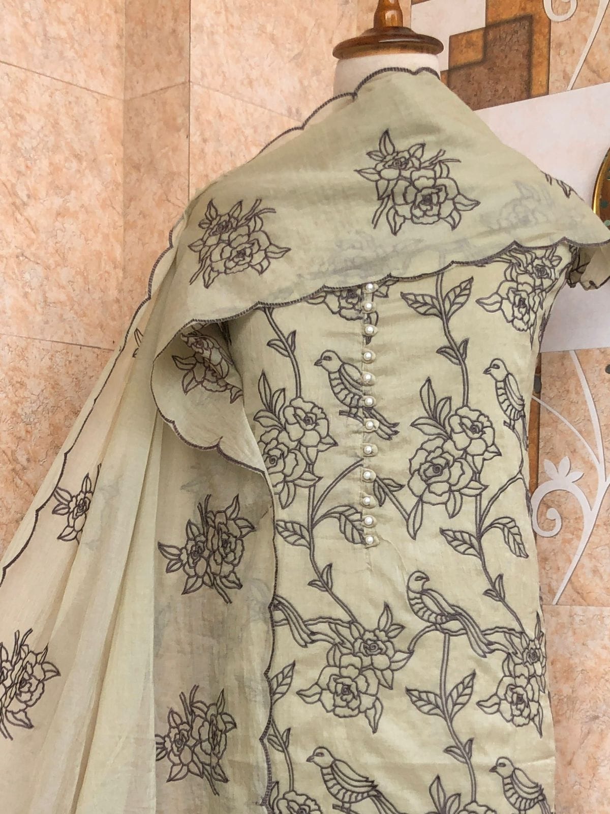 mul-chanderi-embroidered-suit-set-floral-bird-design