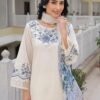 Cotton Farshi Salwar3