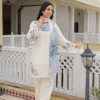Cotton Farshi Salwar2