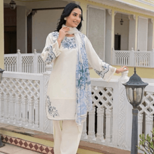Cotton Farshi Salwar2