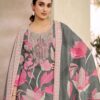 pure lawn cotton digital print (5)