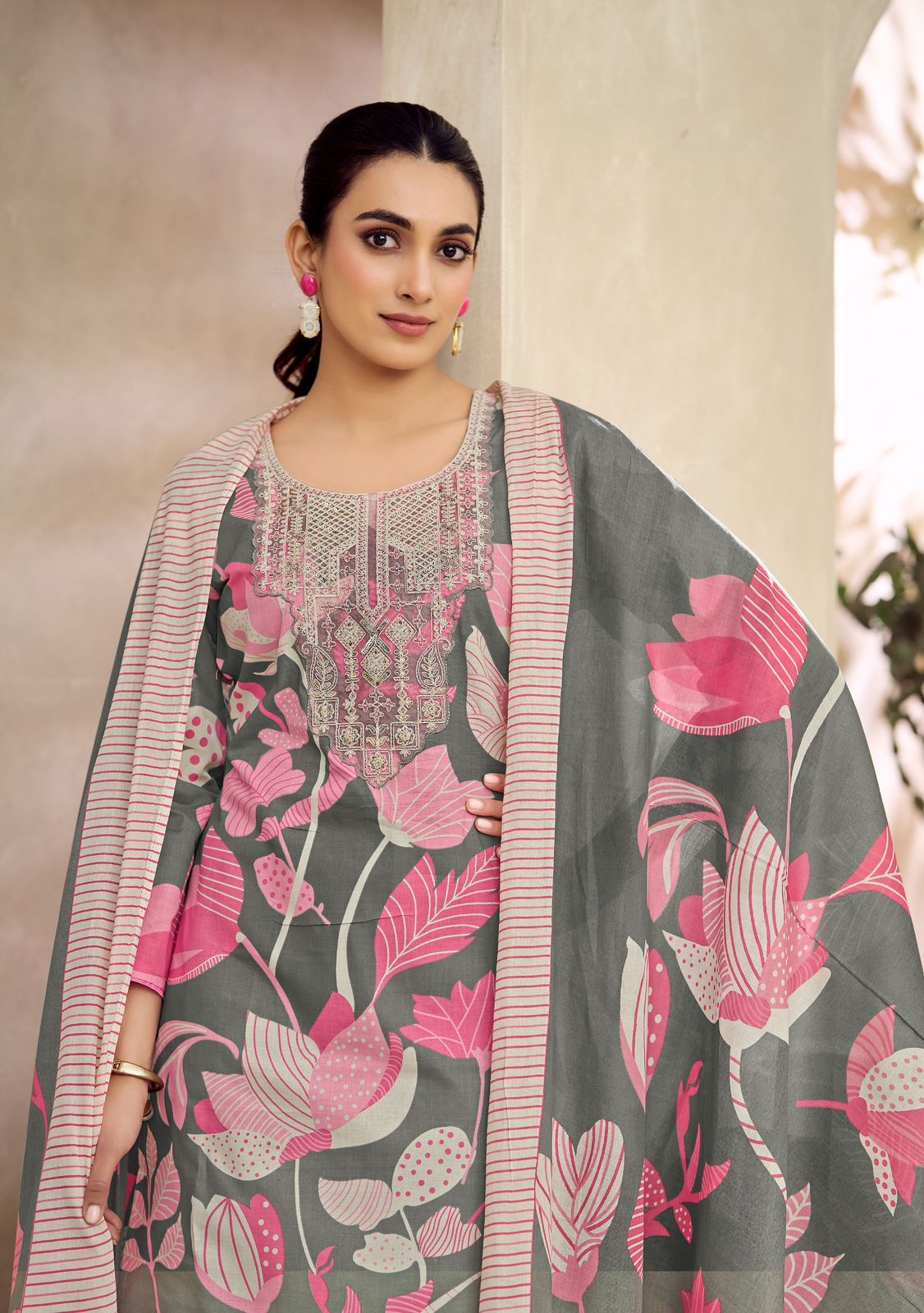 pure lawn cotton digital print (5)