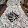 warli print (1)