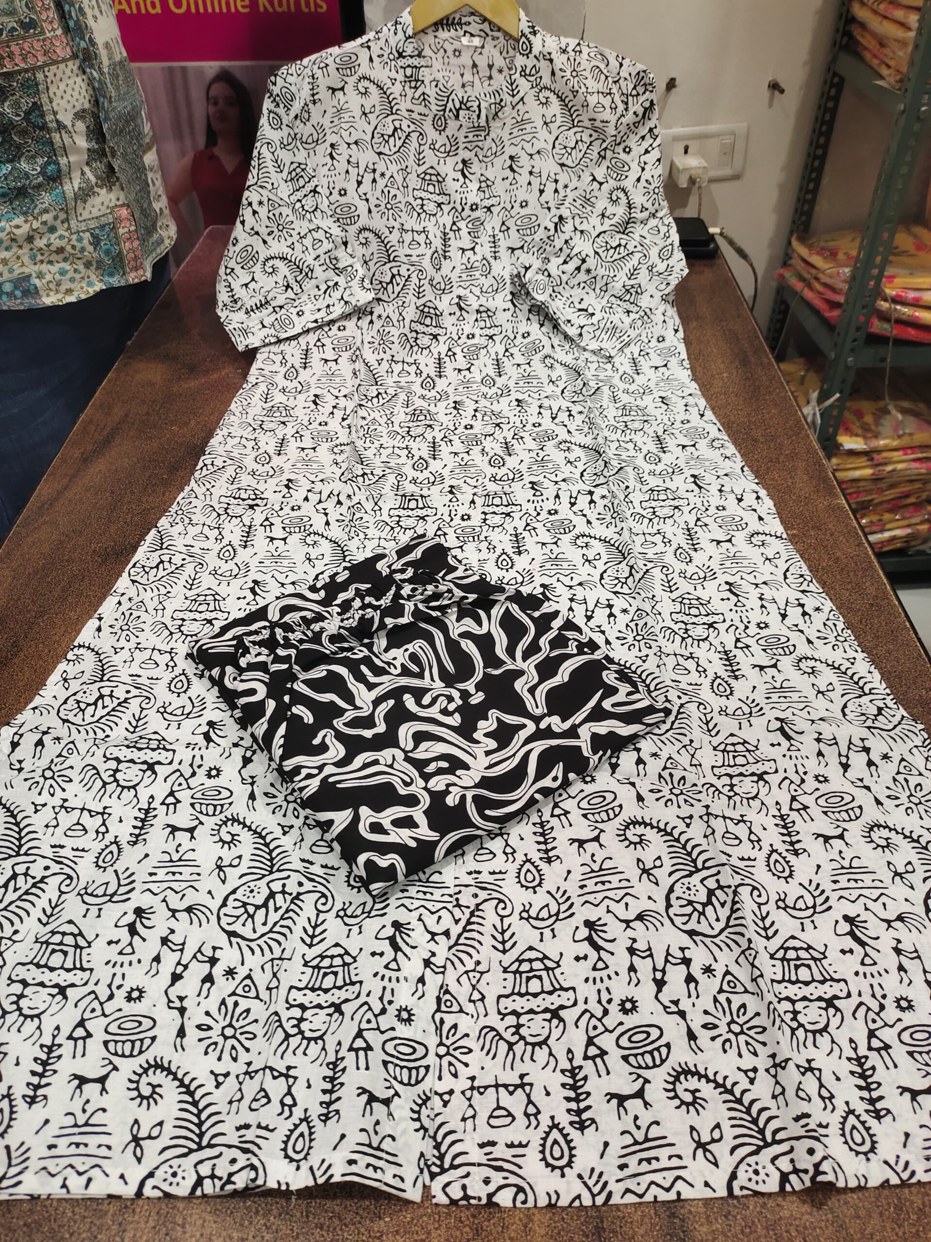 warli print (1)