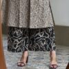 warli print (5)
